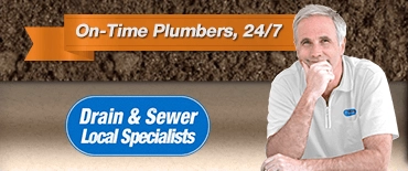 Erie Drain Specialists